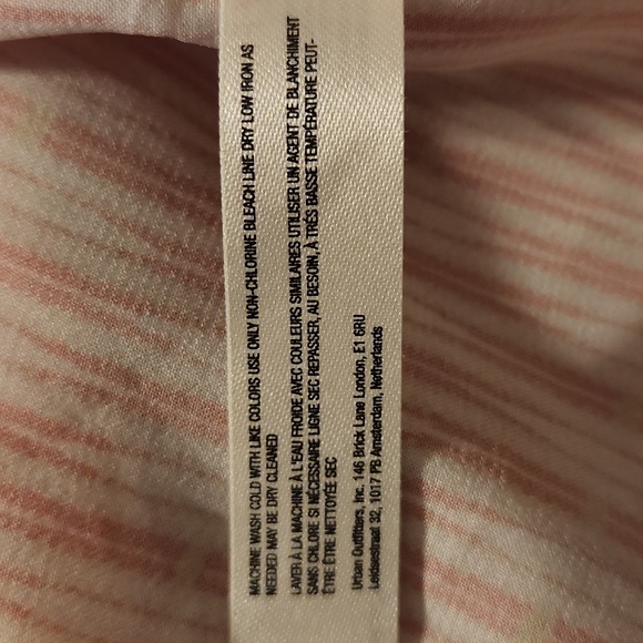 Anthropologie Dress - Picture 11 of 12